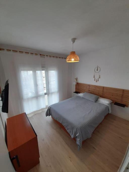 Precioso Apartamento En L'Vandellòs i l’Hospitalet de l’Infant Exterior foto