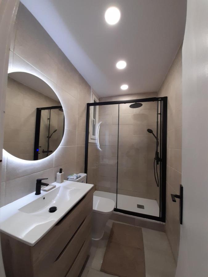 Precioso Apartamento En L'Vandellòs i l’Hospitalet de l’Infant Exterior foto